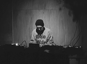 Hiroaki Maki | 真木大彰